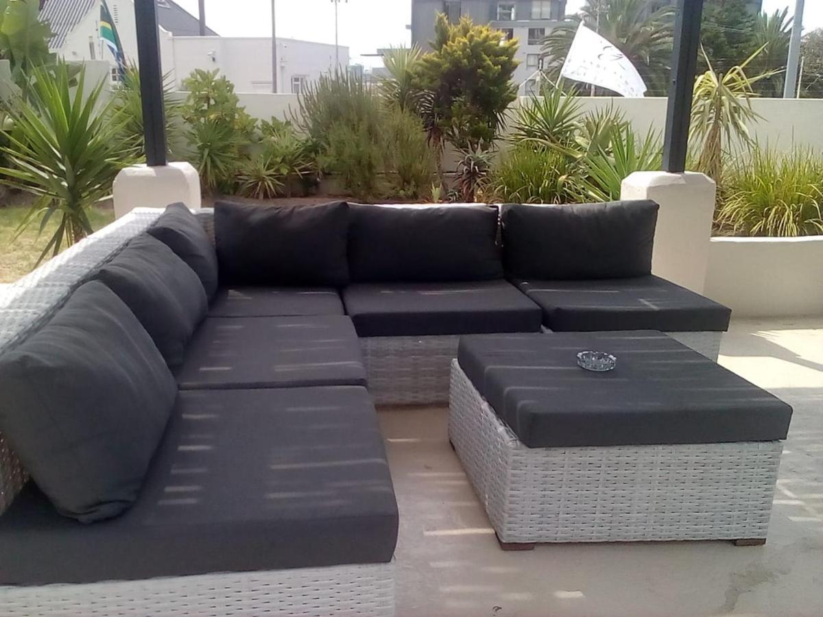Grande Kloof Boutique Hotel Κέιπ Τάουν Εξωτερικό φωτογραφία