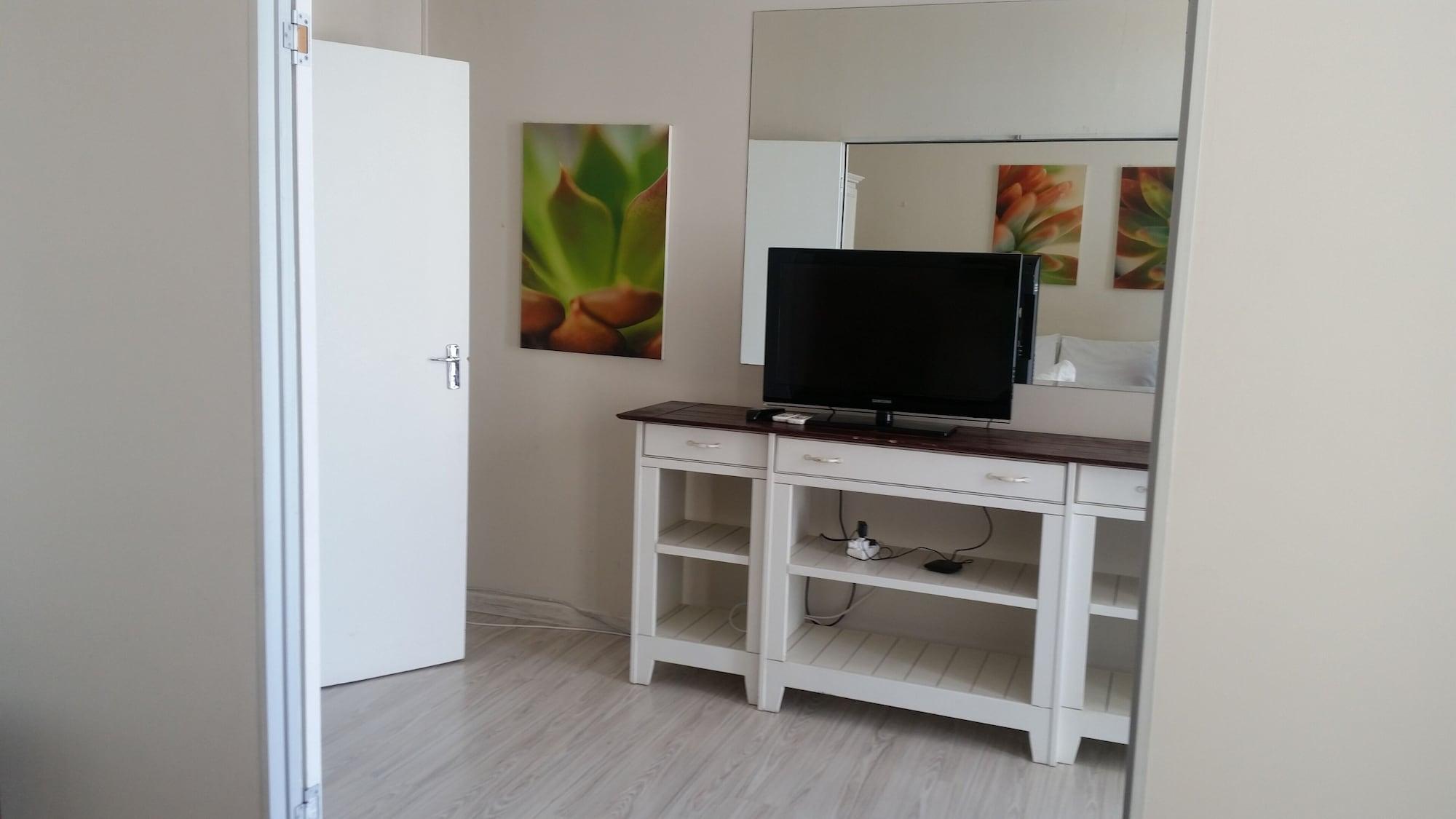 Grande Kloof Boutique Hotel Κέιπ Τάουν Εξωτερικό φωτογραφία