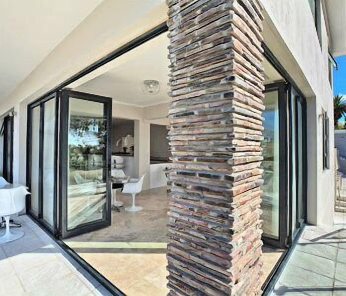 Grande Kloof Boutique Hotel Κέιπ Τάουν Εξωτερικό φωτογραφία