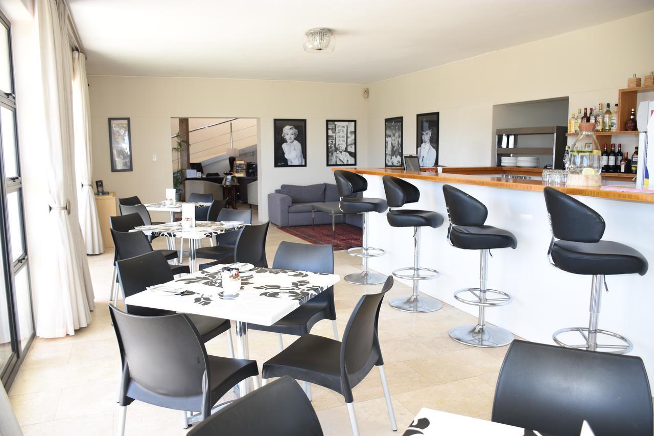 Grande Kloof Boutique Hotel Κέιπ Τάουν Εξωτερικό φωτογραφία