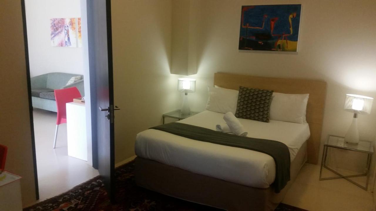 Grande Kloof Boutique Hotel Κέιπ Τάουν Εξωτερικό φωτογραφία