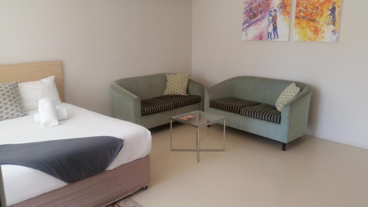 Grande Kloof Boutique Hotel Κέιπ Τάουν Εξωτερικό φωτογραφία